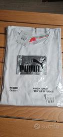 T-shirt scuderia Ferrari