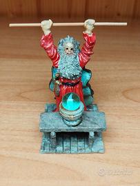 Statuina Gandalf - Il signore degli anelli