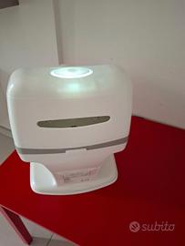 VASINO PER BIMBI  Montessori