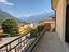 Immagine 25