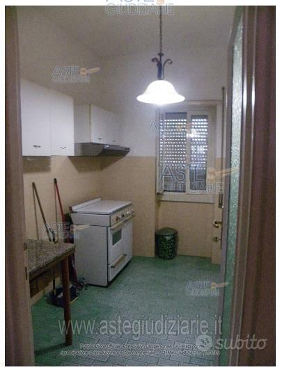 Appartamento – Ardea, Centro Regina - Vista 2