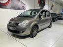 renault-modus-1-2-16v-dynamique