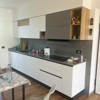 Cucina Arredo 3