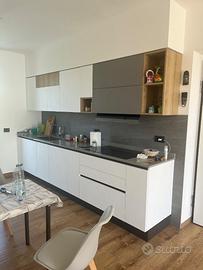 Cucina Arredo 3
