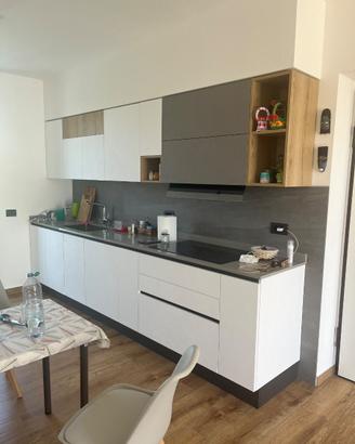 Cucina Arredo 3