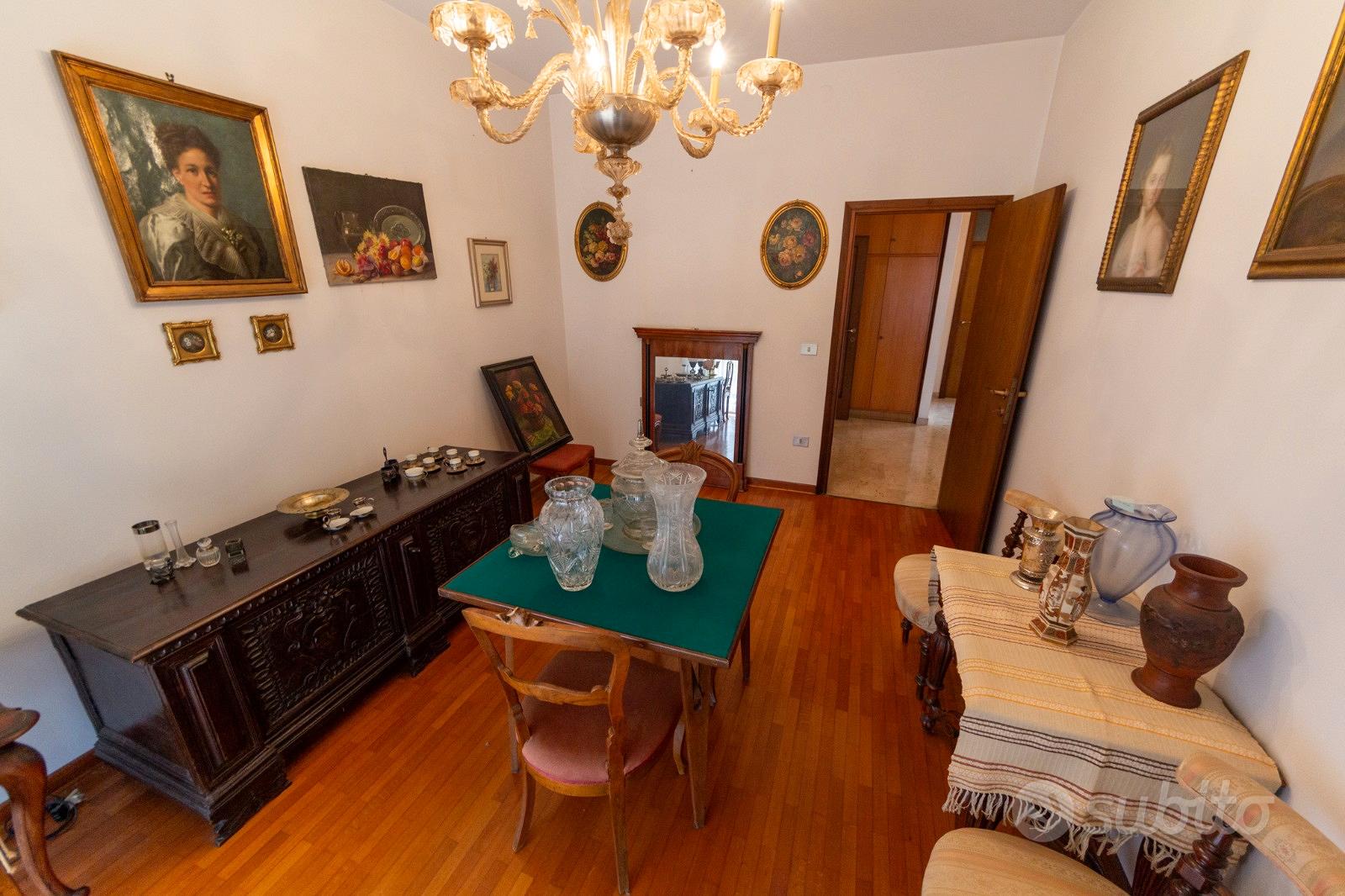 Appartamento – Venezia, Carpenedo, Mestre-Carpenedo - Vista 3