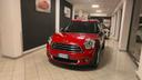 mini-one-d-countryman-mini-1-6-one-d-countryman
