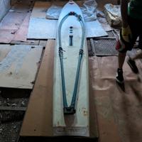 tavola da Windsurf amf