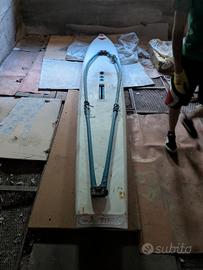 tavola da Windsurf amf