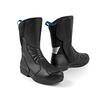 stivali-moto-bmw-cruise-confort-tg-44