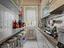 Immagine 9