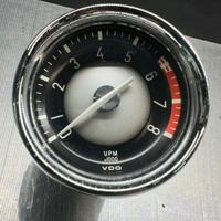 CONTAGIRI BMW 1500 - 2000 tii E115 - E116 - E118 -