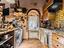 Immagine 14