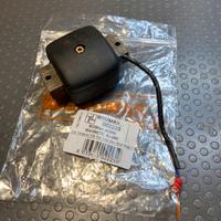 Bobina accensione motore Acme