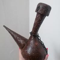 Decanter Spagnolo 