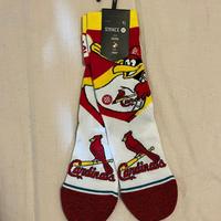 Calze youth Stance Baseball