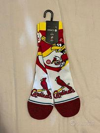 Calze youth Stance Baseball