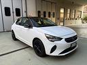 opel-corsa-1-2-edition