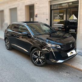 Peugeot 3008 Hybrid GT LINE **34.000KM**