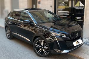 Peugeot 3008 Hybrid GT LINE **34.000KM**