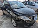 lancia-ypsilon-1-2-69-cv-5-porte-s-s-gold