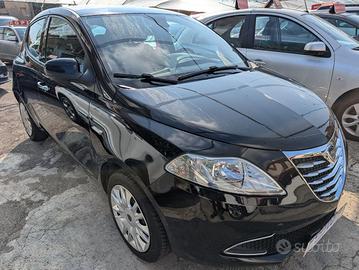 LANCIA Ypsilon 1.2 69 CV 5 porte S&S Gold