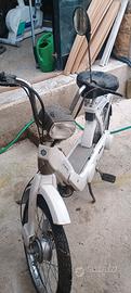 PIAGGIO CIAO PX 1990