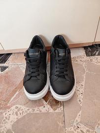 scarpe