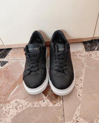 scarpe