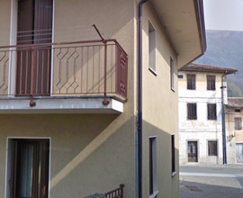 Casa singola
