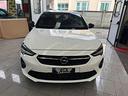 opel-corsa-1-5-d-100-cv-gs-line