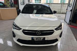 OPEL Corsa 1.5 D 100 CV GS Line