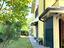 Immagine 26