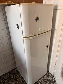 Frigorifero