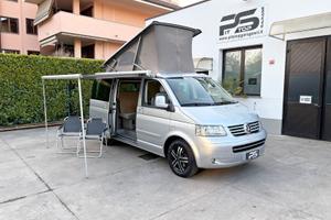 Volkswagen T5 California 2.5 TDI 4 Motion 175cv