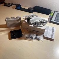 Dji neo fly more combo