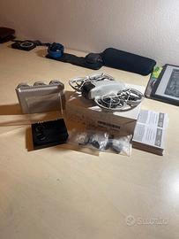Dji neo fly more combo