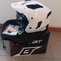 Casco BEFAST protettivo