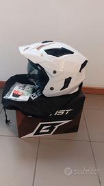 Casco BEFAST protettivo
