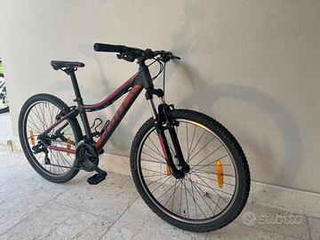 Scott MTB 26”