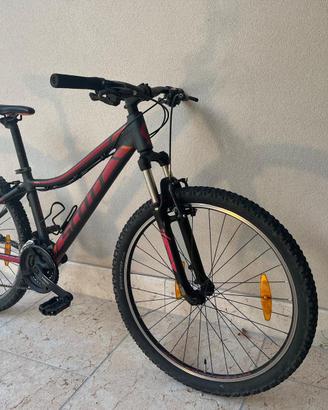 Scott MTB 26”