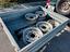 Immagine 11