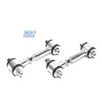 BARRA STABILIZZATRICE REGOLABILE AUDI A3 8L VOLKSW