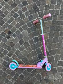 Monopattino Einx