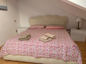 Bilocale mansardato_ristrutturato-locato