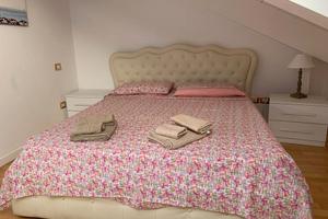 Bilocale mansardato_ristrutturato-locato