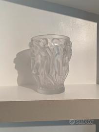 Vaso Llique Baccantes