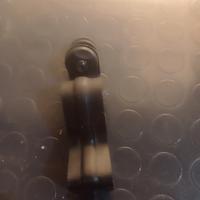 ATTACCO PARABREZA J300