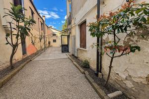 Appartamento Monselice [Cod. rif 3310119VRG]
