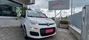 fiat-panda-1-3-mjt-s-s-easy